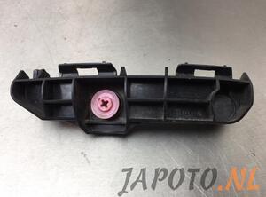 Clip bumper TOYOTA RAV 4 IV (_A4_)