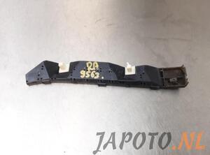 Clip bumper SUBARU IMPREZA Hatchback (GR, GH, G3)