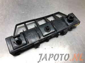 Clip bumper HYUNDAI ix20 (JC)