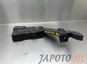 Clip bumper HYUNDAI TUCSON (TL, TLE)