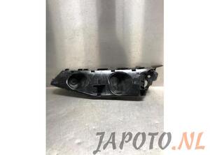 Clip bumper MAZDA MX-5 IV (ND), MAZDA MX-5 RF Targa (ND)