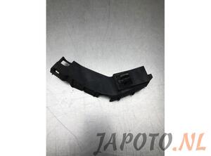 Clip bumper HONDA CIVIC VIII Hatchback (FN, FK)