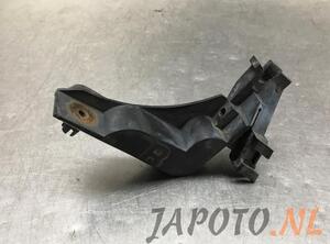 Clip bumper TOYOTA YARIS (_P1_)