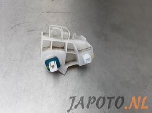 Bumper Clip TOYOTA YARIS (_P13_)