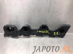 Clip bumper MAZDA CX-5 (KE, GH)