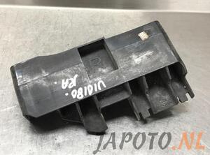 Bumper Clip SUZUKI SWIFT IV (FZ, NZ)