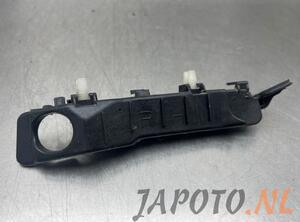 Bumper Clip HYUNDAI i30 Estate (GD)