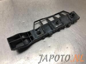 Clip bumper KIA VENGA (YN)