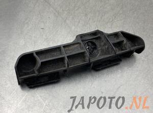 Clip bumper TOYOTA RAV 4 IV (_A4_)