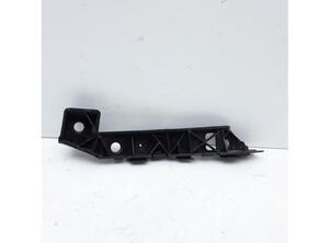 Clip bumper KIA CEE&#039;D Hatchback (ED), KIA CEE&#039;D SW (ED), KIA PRO CEE&#039;D (ED)