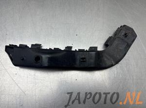 Clip bumper KIA PICANTO (SA)