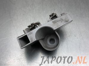 Bumper Clip TOYOTA AURIS (_E18_), TOYOTA AURIS Estate (_E18_)