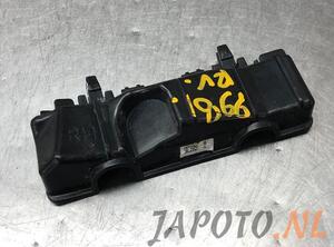 Clip bumper HYUNDAI i20 III (BC3, BI3)