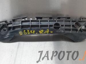 Bumper Clip TOYOTA YARIS (_P13_)