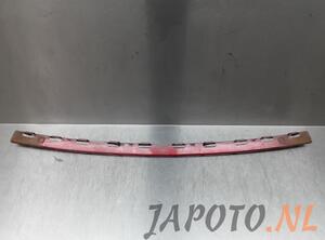 Bumper Clip MITSUBISHI LANCER VIII (CY_A, CZ_A)