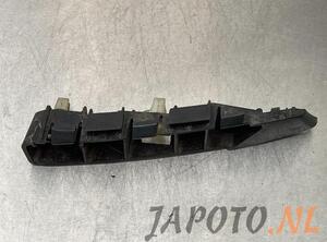 Bumper Clip HYUNDAI i10 (PA)