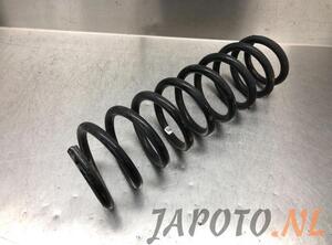 Coil Spring HYUNDAI i30 (GD), HYUNDAI i30 (FD), HYUNDAI i30 Coupe