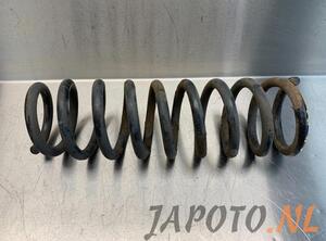 Coil Spring KIA SPORTAGE (SL)