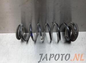 Coil Spring HYUNDAI i20 (GB, IB), HYUNDAI i20 II Coupe (GB), HYUNDAI i20 ACTIVE (IB, GB)