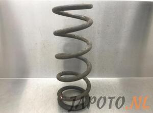 Coil Spring NISSAN MURANO II (Z51), NISSAN MURANO I (Z50)