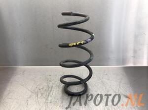 Coil Spring SUZUKI SWIFT V (AZ)