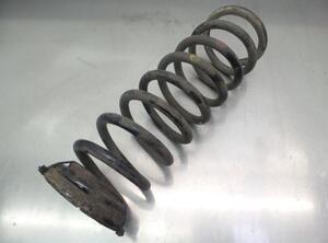 Coil Spring KIA CEE&#039;D SW (ED), KIA CEE&#039;D Hatchback (ED), KIA PRO CEE&#039;D (ED)