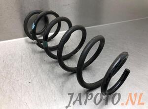 Coil Spring SUZUKI IGNIS III (MF)