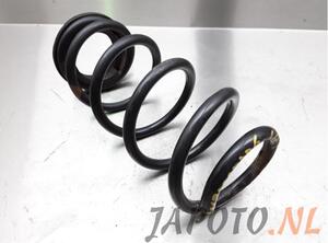 Coil Spring MAZDA 6 Saloon (GH)