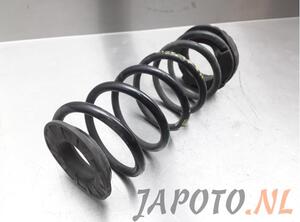 Coil Spring HYUNDAI i10 II (BA, IA)