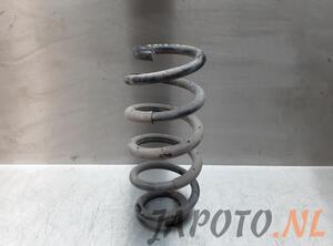 Coil Spring TOYOTA RAV 4 III (_A3_)