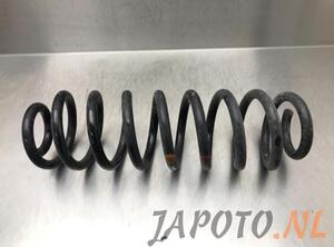 Coil Spring TOYOTA RAV 4 V (_A5_, _H5_)