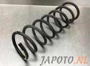 Coil Spring MAZDA 3 (BK)