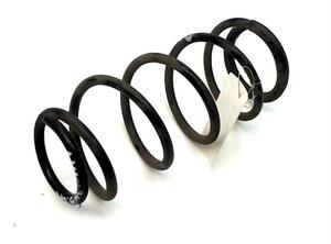 Coil Spring NISSAN PIXO (UA0)