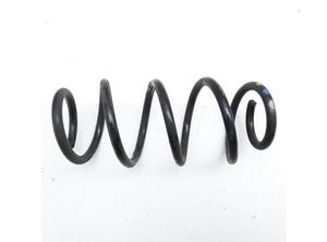 Coil Spring TOYOTA AURIS (_E18_), TOYOTA AURIS Estate (_E18_)