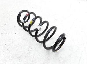 Coil Spring KIA PICANTO (JA), KIA PICANTO (TA)