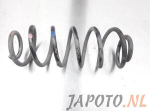 Coil Spring TOYOTA PRIUS (_W3_)