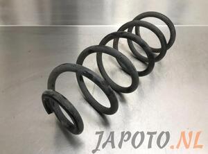 Coil Spring MAZDA CX-5 (KE, GH)