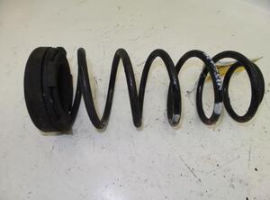 Coil Spring KIA RIO III (UB), KIA RIO III Saloon (UB)