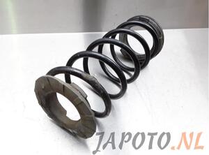 Coil Spring KIA SOUL (AM)