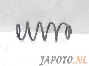 Coil Spring SUZUKI SPLASH (EX)