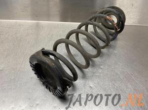 Coil Spring HYUNDAI i20 (GB, IB), HYUNDAI i20 ACTIVE (IB, GB), HYUNDAI i20 II Coupe (GB)