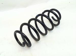 Coil Spring TOYOTA URBAN CRUISER (_P1_)