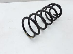 Coil Spring HYUNDAI ix20 (JC)