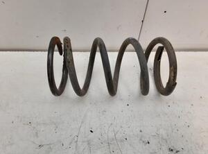 Coil Spring TOYOTA RAV 4 I (_A1_), TOYOTA RAV 4 I Cabrio (_A1_)