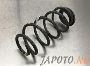 Coil Spring SUZUKI BALENO (FW, EW)