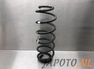 Coil Spring KIA STONIC (YB)