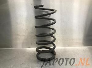 Coil Spring DAIHATSU MATERIA (M4_)