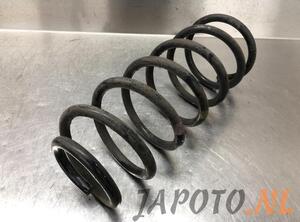 Coil Spring KIA PICANTO (TA), KIA PICANTO (JA)