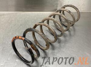 Coil Spring MAZDA DEMIO (DW)