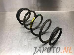 Coil Spring SUZUKI ALTO (GF)